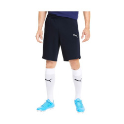 Puma teamGoal 23 Casuals M 656581-06 sportiniai šortai (91538)