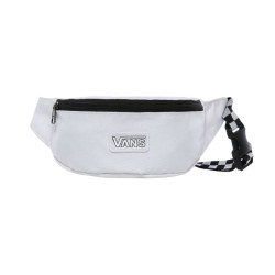 Vans Diy Fanny Pack VN0A4V3OWHT1 rankinė ant juosmens (74614)