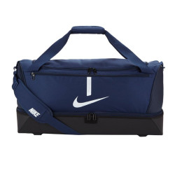 Nike Academy Team Hardcase CU8087-410 sportinis krepšys (75625)