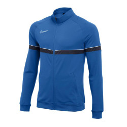 Nike Dri-FIT Academy 21 M CW6113-463 džemperis (75838)