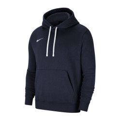 Nike Park 20 Fleece M CW6894-451 džemperis (75846)