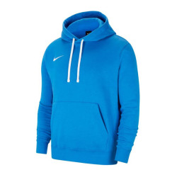 Nike Park 20 Fleece M CW6894-463 džemperis (75848)