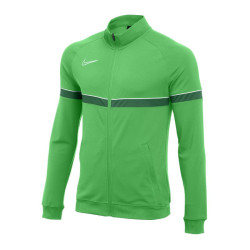 Nike Dri-FIT Academy 21 M CW6113-362 džemperis (75689)