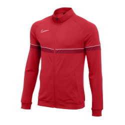 Nike Dri-FIT Academy 21 M CW6113-657 džemperis (75690)