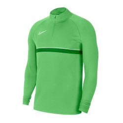 Nike Dri-FIT Academy 21 Dril M CW6110-362 džemperis (75696)