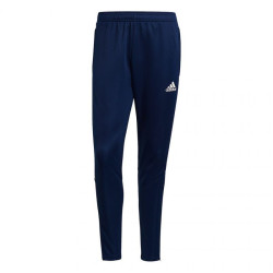 Adidas Tiro 21 Training M GE5427 sportinės kelnės (77930)