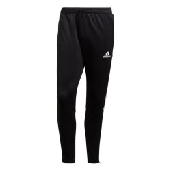 Adidas Tiro 21 Training M GH7306 sportinės kelnės (79285)