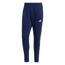 Adidas Tiro 21 Sweat M GH4467 sportinės kelnės (77259)