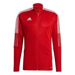 adidas Tiro 21 Track M GM7308 džemperis (77809)