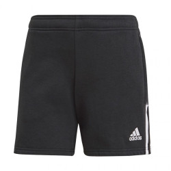 Adidas Tiro 21 Sweat W GM7330 sportiniai šortai (77931)