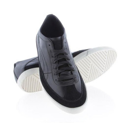 Puma KOLLEGE M 352311 02 kedai vyrams (76783)