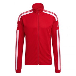 Adidas Squadra 21 Training M GP6464 džemperis (87467)