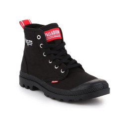 Palladium Pampa Hi Dare M 76258-008-M kedai vyrams (87523)