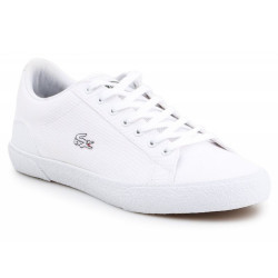 Lacoste Lerond M 7-38CMA005621G Sneakers kedai vyrams (87566)