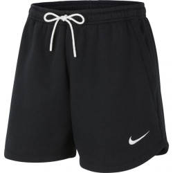 Nike Park 20 Short W CW6963-010 sportiniai šortai (87704)