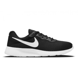 Nike Tanjun M DJ6258-003 kedai vyrams (92679)