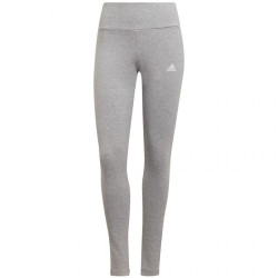 Adidas Essentials High-Waist W GL0638 sportinės kelnės (92794)