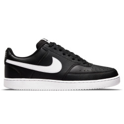 Nike Court Vision Low M DH2987-001 kedai vyrams (92881)