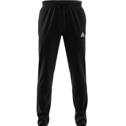 Adidas Essentials Tapered Cuff M GK9222 sportinės kelnės (87792)