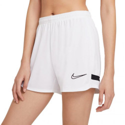 Nike Dri-FIT Academy W CV2649-100 sportiniai šortai (87841)