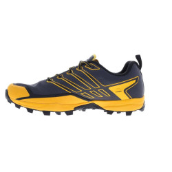 Inov-8 X-Talon Ultra M 260 V2 000988-BKGO-S-01 -gold bėgimo bateliai (94280)