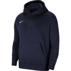 Nike Park Therma Fall Junior CW6896-451 džemperis (87894)