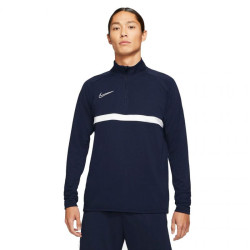 Nike Dri-FIT Academy M CW6110-451 džemperis (87903)