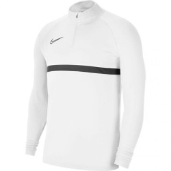 Nike Dri-FIT Academy M CW6110 100 džemperis (87953)