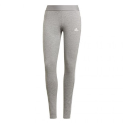 Adidas Essentials Legging W GV6017 sportinės kelnės (87962)