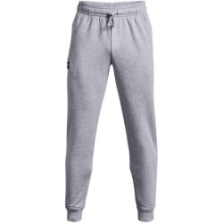 Under Armor Rival Fleece Jogger M 1357 128 011 sportinės kelnės (93655)