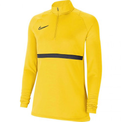 Nike Dri-FIT Academy W CV2653-719 džemperis (88227)