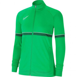 Nike Dri-FIT Academy 21 W CV2677-362 džemperis (88229)