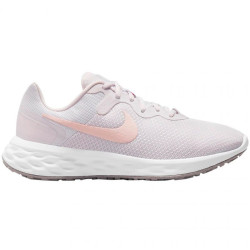 Nike Revolution 6 Next Nature W DC3729 500 bėgimo bateliai (98151)