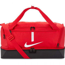 Nike Academy Team M Hardcase CU8096 657 sportinis krepšys (88298)