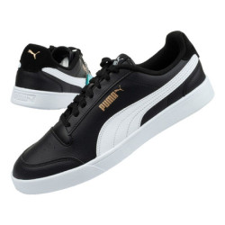 Puma Shuffle M 309668 04 kedai vyrams (96091)