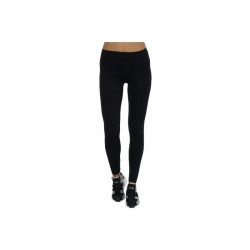 Converse Engineered Jacquard Legging W 10004492-A01 sportinės kelnės (88362)