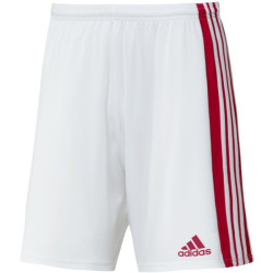 Adidas Squadra 21 Short M GN5770 sportiniai šortai (88385)