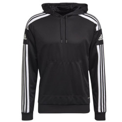 adidas Squadra 21 Hoody M GK9548 džemperis (88386)