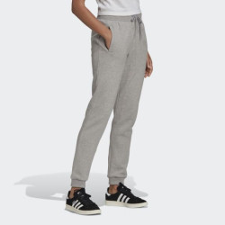 Adidas Adicolor Essentials Slim Joggers W HF7501 sportinės kelnės (94349)