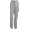 Adidas Adicolor Essentials Slim Joggers W HF7501 sportinės kelnės (94349)