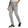 Adidas Adicolor Essentials Slim Joggers W HF7501 sportinės kelnės (94349)