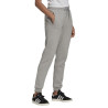 Adidas Adicolor Essentials Slim Joggers W HF7501 sportinės kelnės (94349)