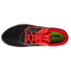 Inov-8 Oroc Ultra 290 M with spikes 000908-RDBK-S-01 bėgimo bateliai (187840)