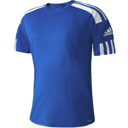 adidas Squadra 21 JSY M GK9154 sportiniai marškinėliai (88428)