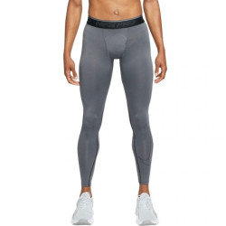 Nike NP DF Tight M DD1913 068 sportinės kelnės (94791)