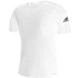 adidas Squadra 21 JSY M GN5726 sportiniai marškinėliai (88430)