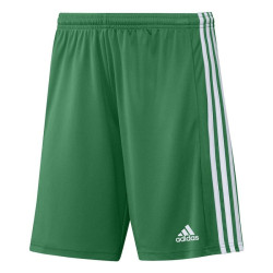 Adidas Squadra 21 Short M GN5769 sportiniai šortai (88433)