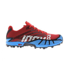 Inov-8 X-Talon 255 M 000914-RDBL-S-01 bėgimo bateliai (179768)