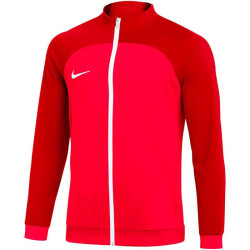 Nike NK Dri-FIT Academy Pro Trk JKT KM DH9234 635 džemperis (95818)