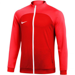 Nike NK Dri-FIT Academy Pro Trk Jkt KM DH9234 657 džemperis (95829)